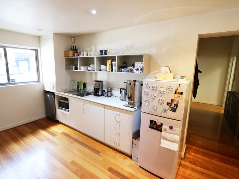 41 Tamar Street, LAUNCESTON, TAS, 7250