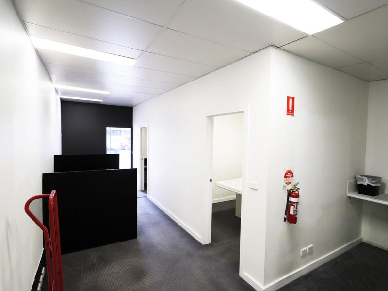 1/156 Elphin Road, NEWSTEAD, TAS, 7250
