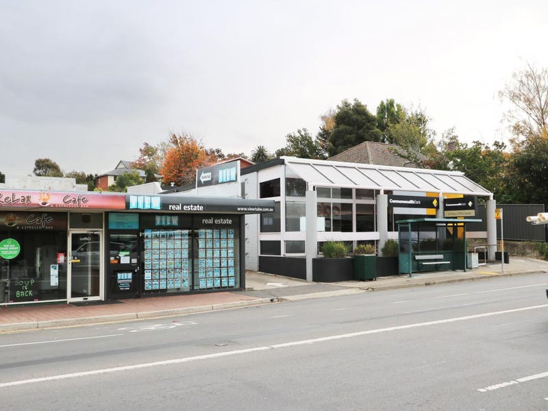 1/156 Elphin Road, NEWSTEAD, TAS, 7250