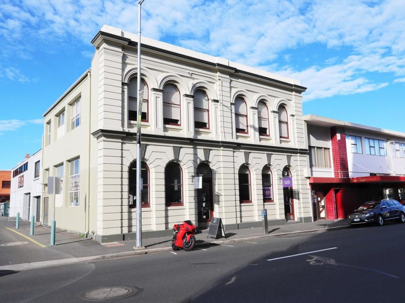 Level 1/59 Paterson Street, LAUNCESTON, TAS, 7250