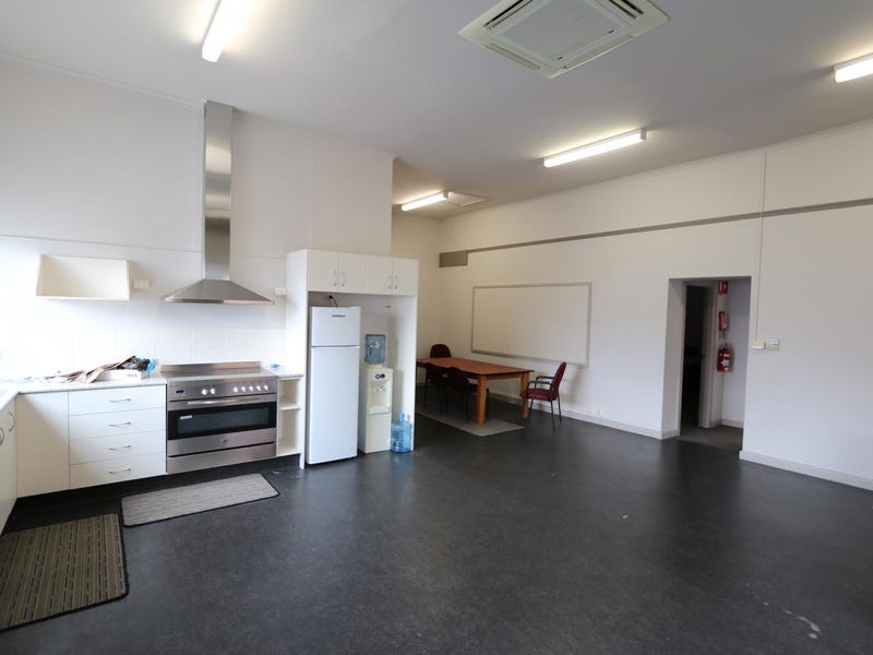 Level 1/59 Paterson Street, LAUNCESTON, TAS, 7250