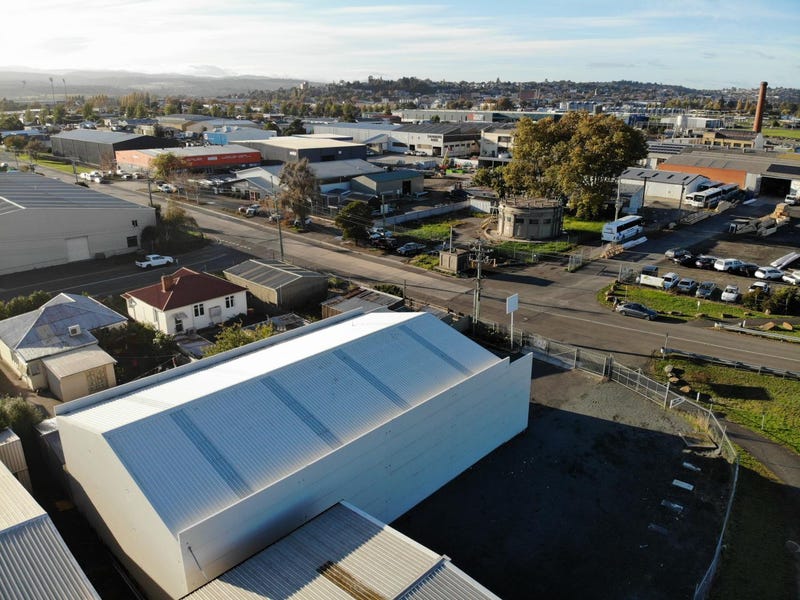 130 Forster Street, INVERMAY, TAS, 7248