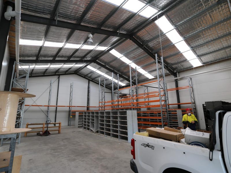 130 Forster Street, INVERMAY, TAS, 7248