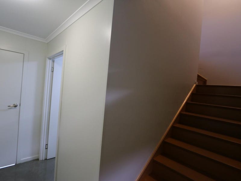 130 Forster Street, INVERMAY, TAS, 7248