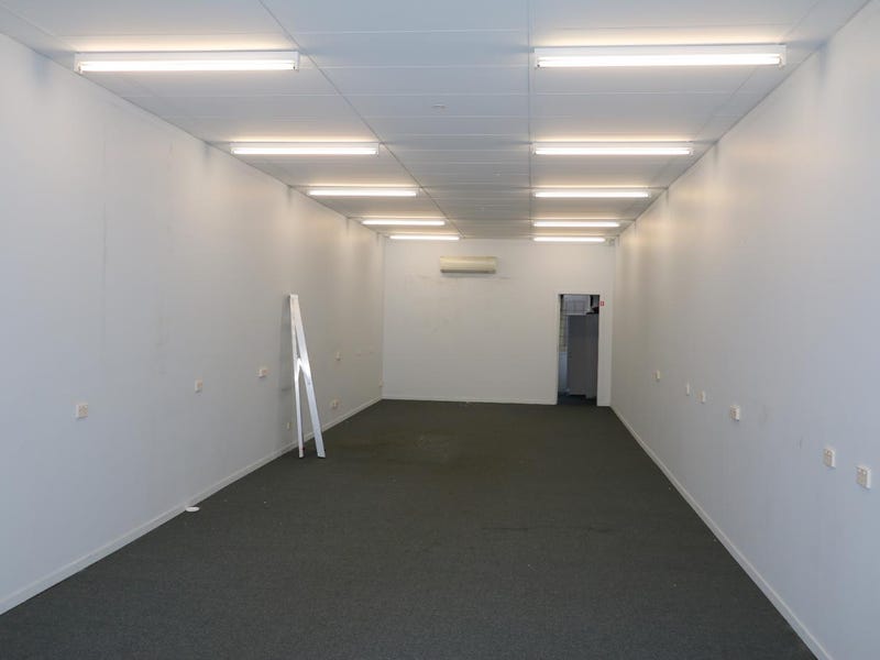 96 St John Street, LAUNCESTON, TAS, 7250