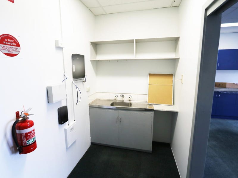 10/216 Charles Street, LAUNCESTON, TAS, 7250