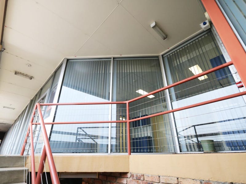 10/216 Charles Street, LAUNCESTON, TAS, 7250