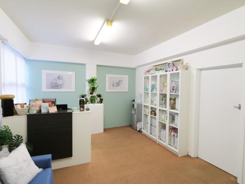 3/63 Paterson Street, LAUNCESTON, TAS, 7250