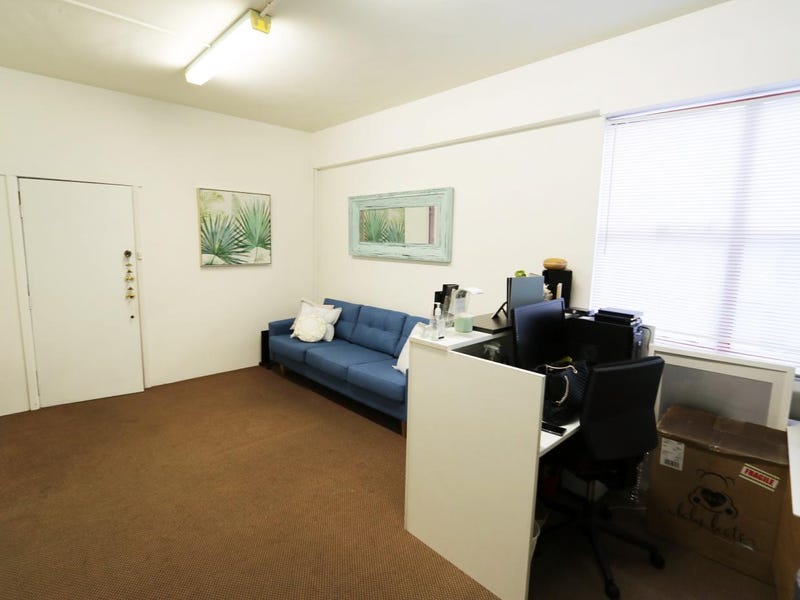 3/63 Paterson Street, LAUNCESTON, TAS, 7250