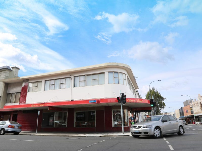 3/63 Paterson Street, LAUNCESTON, TAS, 7250