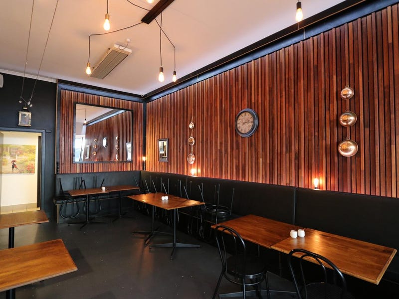 14-16 Quadrant Mall, LAUNCESTON, TAS, 7250
