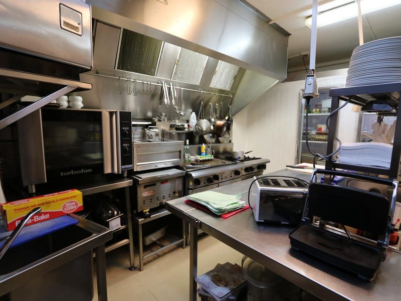 14-16 Quadrant Mall, LAUNCESTON, TAS, 7250