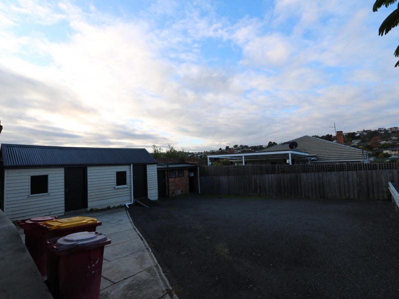 341A Wellington Street, LAUNCESTON, TAS, 7250