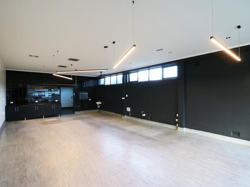 341A Wellington Street, LAUNCESTON, TAS, 7250