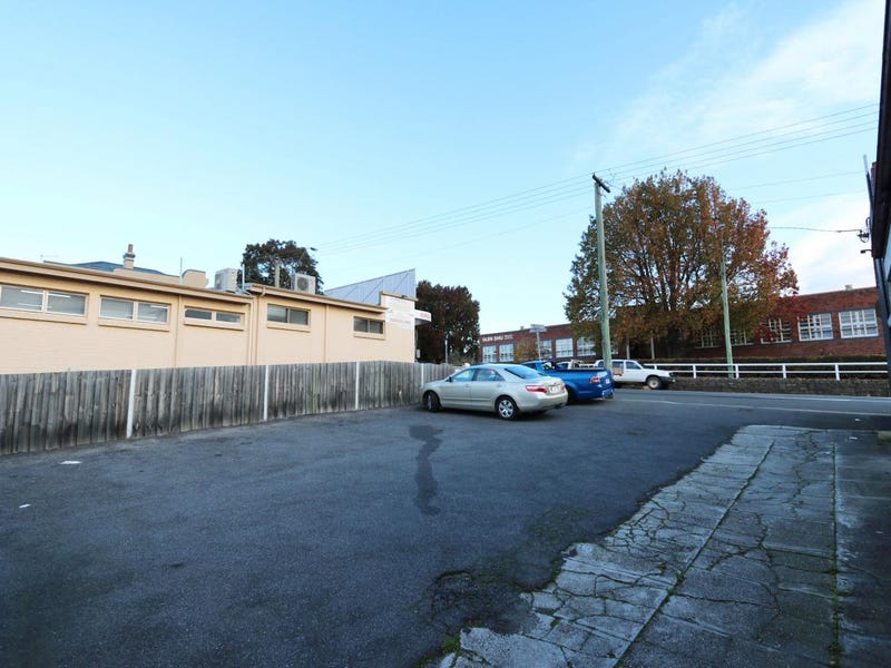 341A Wellington Street, LAUNCESTON, TAS, 7250