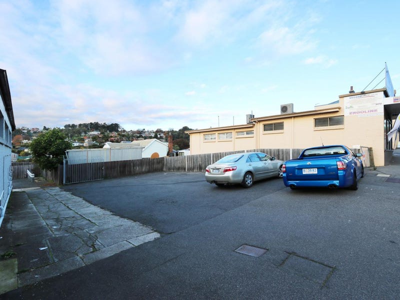 341A Wellington Street, LAUNCESTON, TAS, 7250