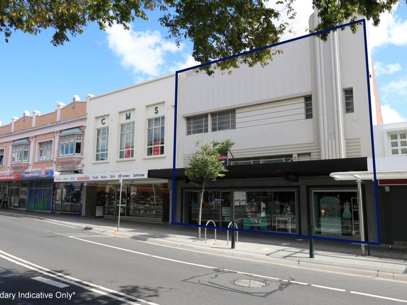 90 St John Street, LAUNCESTON, TAS, 7250