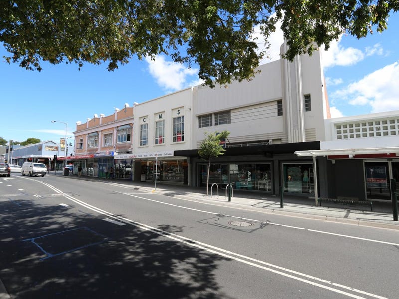 90 St John Street, LAUNCESTON, TAS, 7250