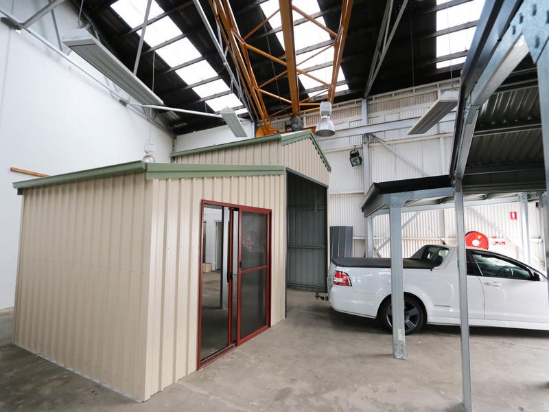 289 Invermay Road, LAUNCESTON, TAS, 7250