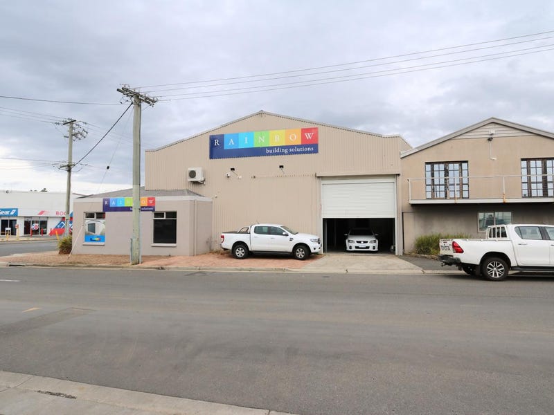 289 Invermay Road, LAUNCESTON, TAS, 7250