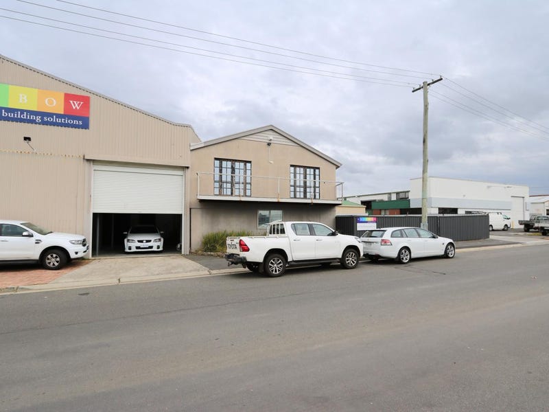 289 Invermay Road, LAUNCESTON, TAS, 7250