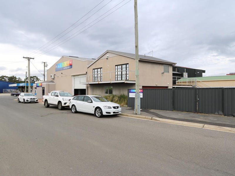 289 Invermay Road, LAUNCESTON, TAS, 7250