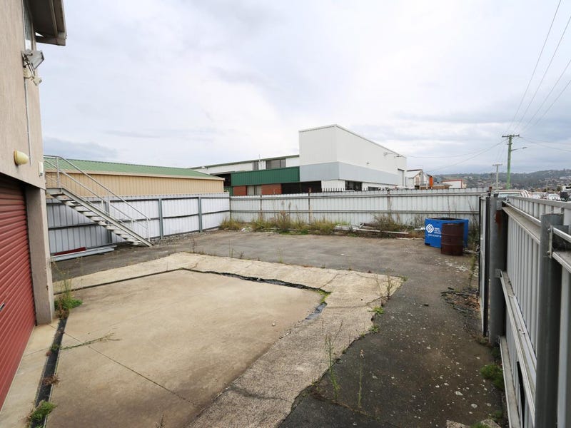 289 Invermay Road, LAUNCESTON, TAS, 7250