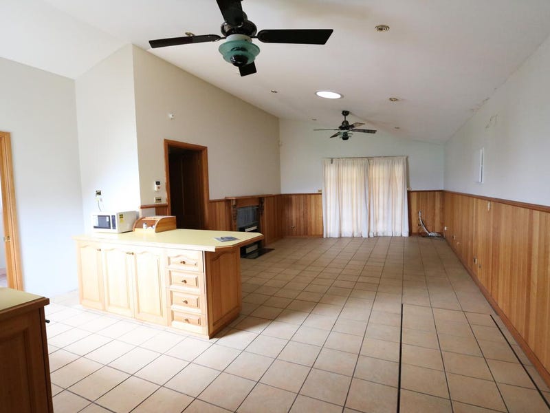 289 Invermay Road, LAUNCESTON, TAS, 7250