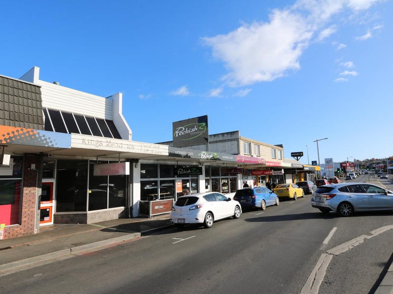114 Hobart Road, KINGS MEADOWS, TAS, 7249