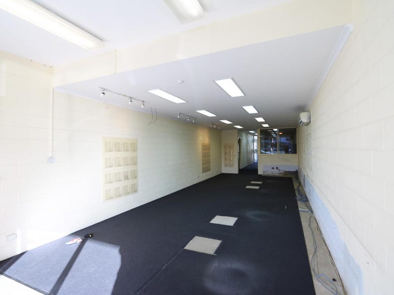114 Hobart Road, KINGS MEADOWS, TAS, 7249