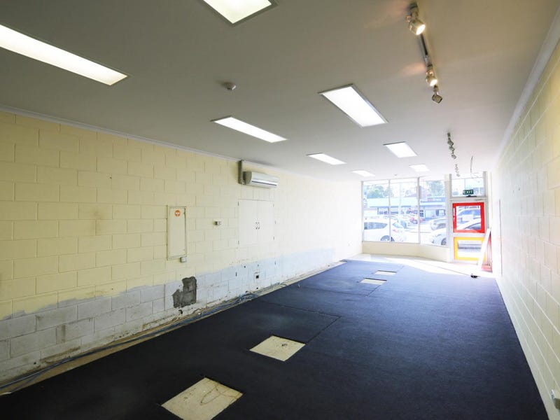 114 Hobart Road, KINGS MEADOWS, TAS, 7249