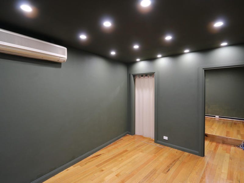 120 York Street, LAUNCESTON, TAS, 7250