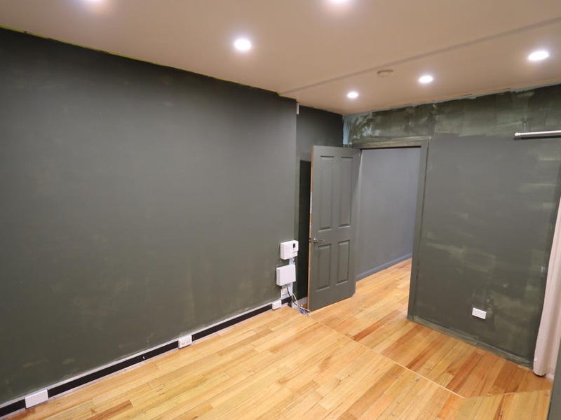 120 York Street, LAUNCESTON, TAS, 7250