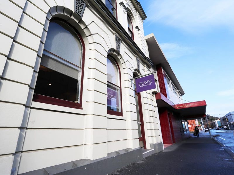 61 Paterson Street, LAUNCESTON, TAS, 7250