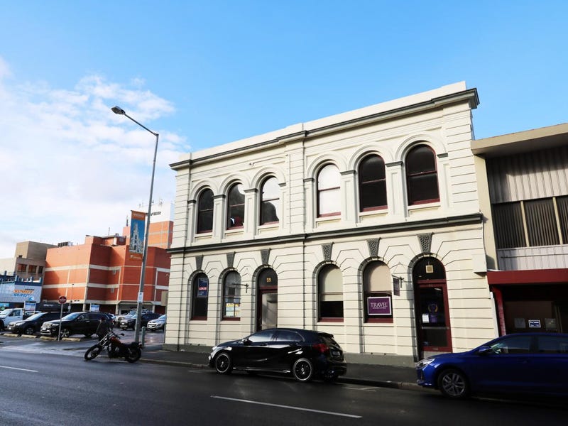 61 Paterson Street, LAUNCESTON, TAS, 7250