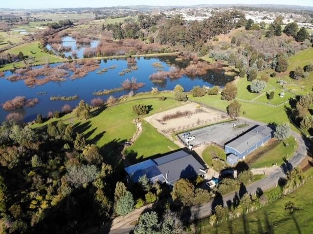 55 Sandown Road, LAUNCESTON, TAS, 7250