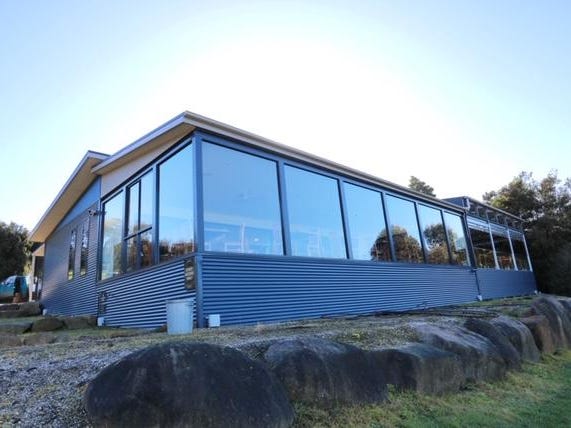 55 Sandown Road, LAUNCESTON, TAS, 7250