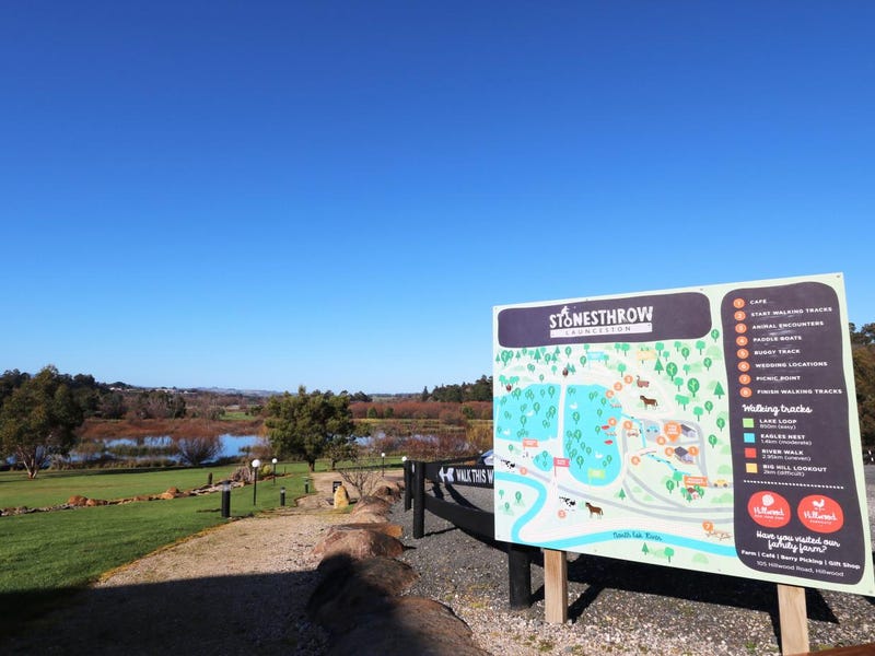 55 Sandown Road, LAUNCESTON, TAS, 7250