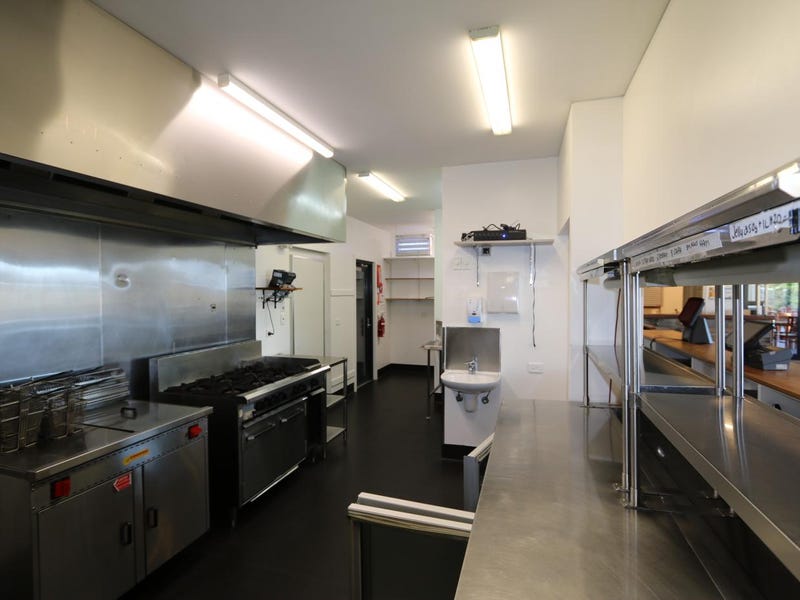 55 Sandown Road, LAUNCESTON, TAS, 7250