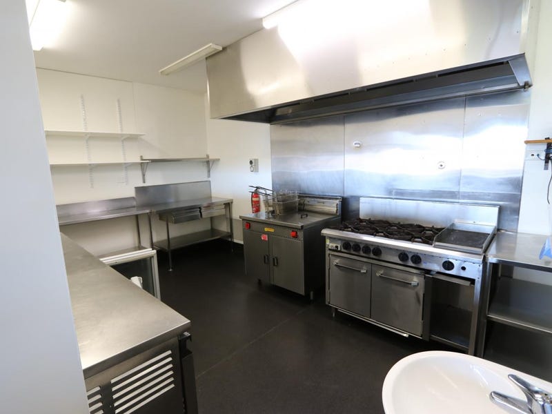 55 Sandown Road, LAUNCESTON, TAS, 7250
