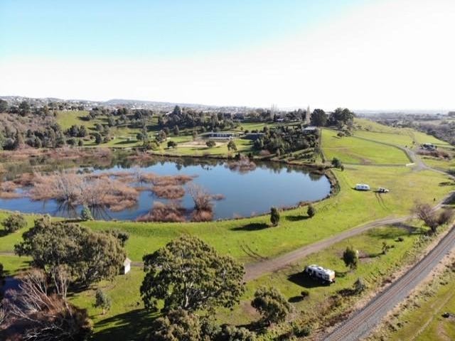 55 Sandown Road, LAUNCESTON, TAS, 7250