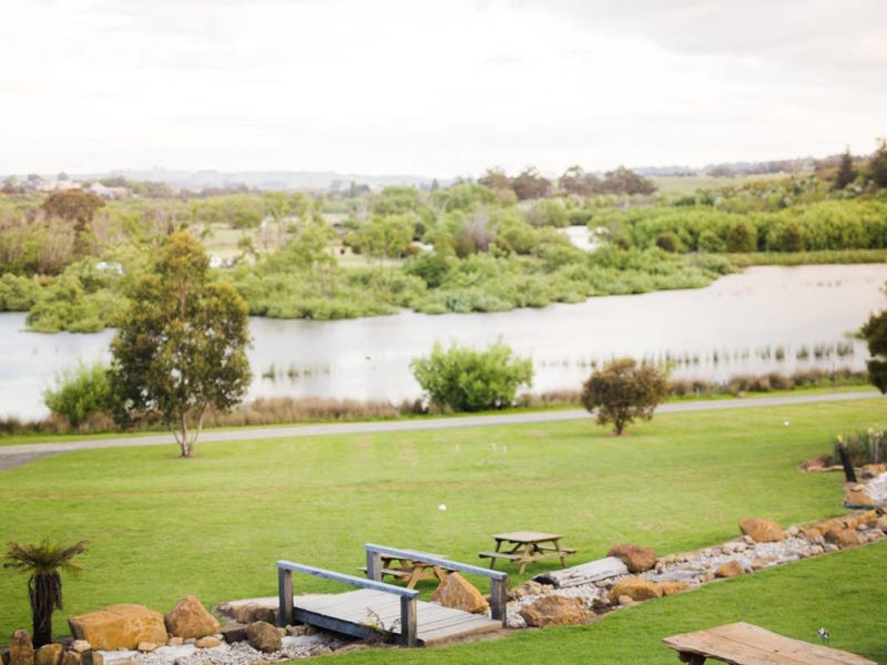 55 Sandown Road, LAUNCESTON, TAS, 7250