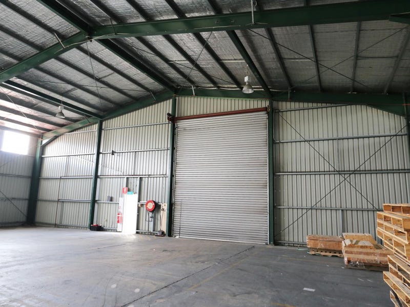 182 St Leonards Road, LAUNCESTON, TAS, 7250