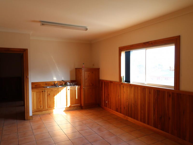 182 St Leonards Road, LAUNCESTON, TAS, 7250
