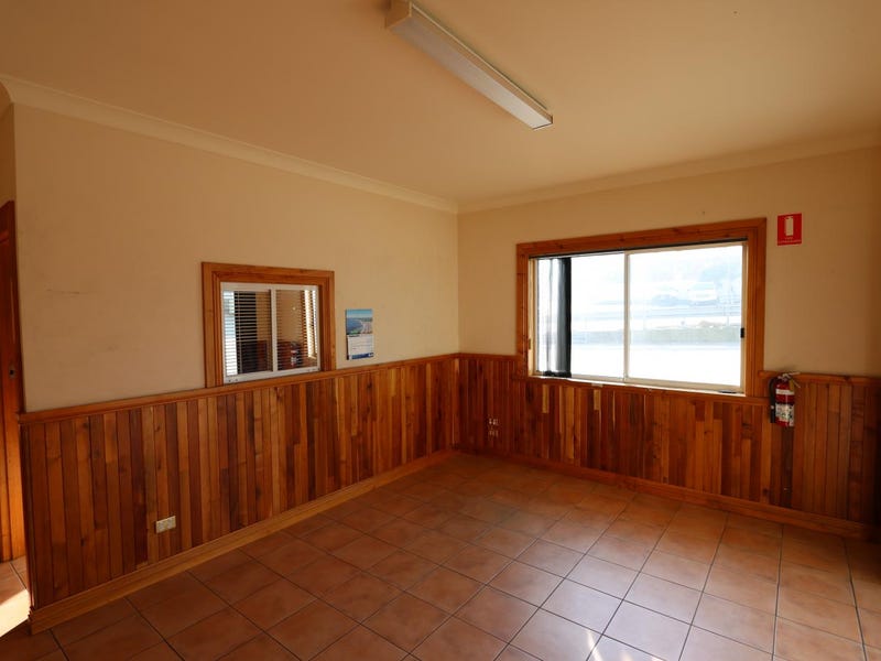 182 St Leonards Road, LAUNCESTON, TAS, 7250