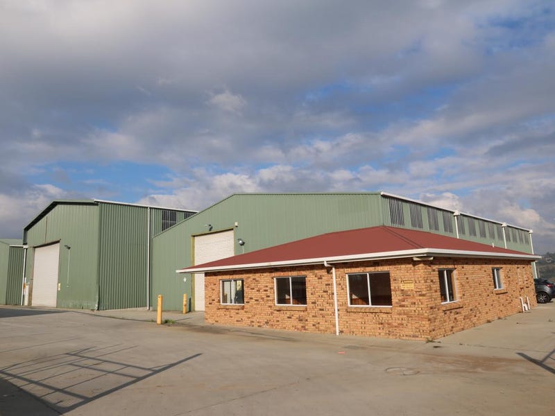 182 St Leonards Road, LAUNCESTON, TAS, 7250