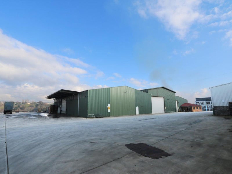182 St Leonards Road, LAUNCESTON, TAS, 7250