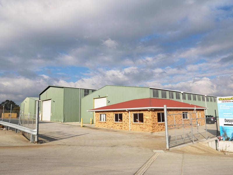 182 St Leonards Road, LAUNCESTON, TAS, 7250