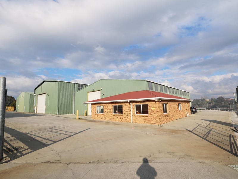 182 St Leonards Road, LAUNCESTON, TAS, 7250