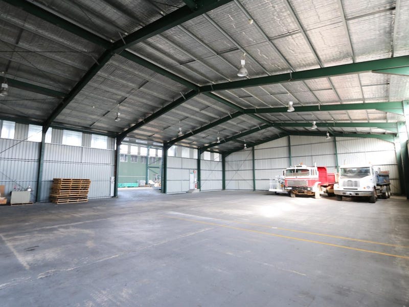 182 St Leonards Road, LAUNCESTON, TAS, 7250